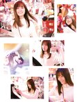 [Photobook] Mizuki Yamashita 山下美月 - 1st Photobook Unforgettable Person 忘れられない人 (3rd scan)