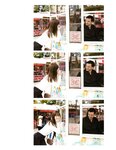 [Photobook] Mizuki Yamashita 山下美月 - 1st Photobook Unforgettable Person 忘れられない人 (3rd scan)