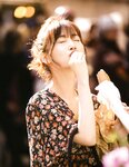 [Photobook] Mizuki Yamashita 山下美月 - 1st Photobook Unforgettable Person 忘れられない人 (3rd scan)