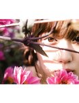 [Photobook] Mizuki Yamashita 山下美月 - 1st Photobook Unforgettable Person 忘れられない人 (3rd scan)