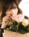 [Photobook] Mizuki Yamashita 山下美月 - 1st Photobook Unforgettable Person 忘れられない人 (3rd scan)