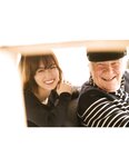 [Photobook] Mizuki Yamashita 山下美月 - 1st Photobook Unforgettable Person 忘れられない人 (3rd scan)
