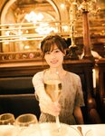 [Photobook] Mizuki Yamashita 山下美月 - 1st Photobook Unforgettable Person 忘れられない人 (3rd scan)