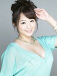 [AllGravure] Marina Shiraishi - Pretty Bangles