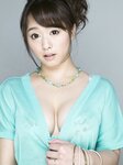 [AllGravure] Marina Shiraishi - Pretty Bangles