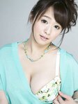 [AllGravure] Marina Shiraishi - Pretty Bangles