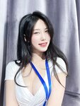 [Cosplay] 抖娘 利世图集 实习生