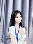 [Cosplay] 抖娘 利世图集 实习生