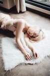 Kuromelo (黒メル) - Pink