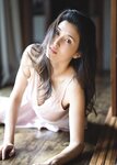 週刊現代 2023.12.02-09 橋本マナミ