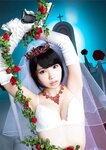 週刊ヤングジャンプ2018年14号 えなこ「最高機密文書e-75」(YJ PHOTO BOOK)