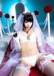週刊ヤングジャンプ2018年14号 えなこ「最高機密文書e-75」(YJ PHOTO BOOK)