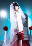週刊ヤングジャンプ2018年14号 えなこ「最高機密文書e-75」(YJ PHOTO BOOK)