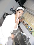 [Bomb.TV]03_2005.05_Hiroko_Sato