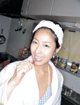 [Bomb.TV]03_2005.05_Hiroko_Sato