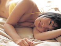[Bomb.TV]03_2005.05_Hiroko_Sato