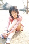 [Bomb.TV]03_2005.05_Hiroko_Sato