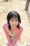 [Bomb.TV]03_2005.05_Hiroko_Sato