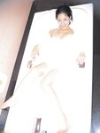 [Bomb.TV]03_2005.05_Hiroko_Sato
