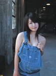 [Bomb.TV]03_2005.05_Hiroko_Sato