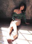[Bomb.TV]03_2005.05_Hiroko_Sato