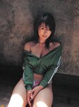 [Bomb.TV]03_2005.05_Hiroko_Sato