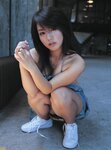 [Bomb.TV]03_2005.05_Hiroko_Sato