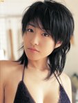 [Bomb.TV]03_2005.05_Hiroko_Sato