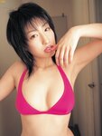 [Bomb.TV]03_2005.05_Hiroko_Sato