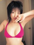 [Bomb.TV]03_2005.05_Hiroko_Sato