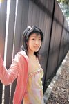[Bomb.TV]03_2005.05_Hiroko_Sato