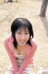 [Bomb.TV]03_2005.05_Hiroko_Sato