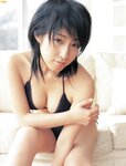 [Bomb.TV]03_2005.05_Hiroko_Sato