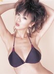 [Bomb.TV]03_2005.05_Hiroko_Sato