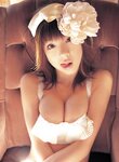 [Bomb.TV]03_2005.05_Hiroko_Sato