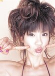[Bomb.TV]03_2005.05_Hiroko_Sato
