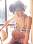[Bomb.TV]03_2005.05_Hiroko_Sato