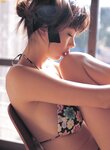 [Bomb.TV]03_2005.05_Hiroko_Sato