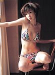 [Bomb.TV]03_2005.05_Hiroko_Sato