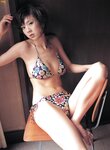 [Bomb.TV]03_2005.05_Hiroko_Sato