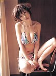 [Bomb.TV]03_2005.05_Hiroko_Sato