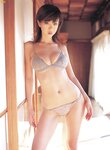 [Bomb.TV]03_2005.05_Hiroko_Sato