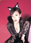 [Bomb.TV]03_2005.05_Hiroko_Sato
