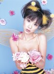 [Bomb.TV]03_2005.05_Hiroko_Sato