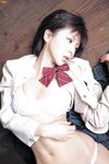 [Bomb.TV]03_2005.05_Hiroko_Sato