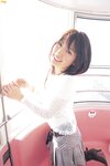 [Bomb.TV]03_2005.05_Hiroko_Sato