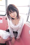 [Bomb.TV]03_2005.05_Hiroko_Sato
