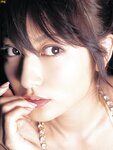 [Bomb.TV]03_2005.05_Hiroko_Sato