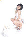 [Bomb.TV]03_2005.05_Hiroko_Sato