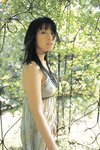 [Bomb.TV]03_2005.05_Hiroko_Sato